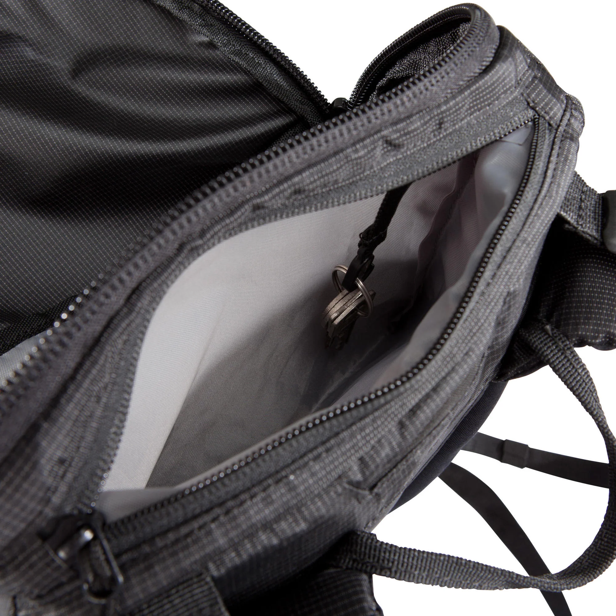 Simond Alpinism 22 L Mountaineering Backpack - Image 9