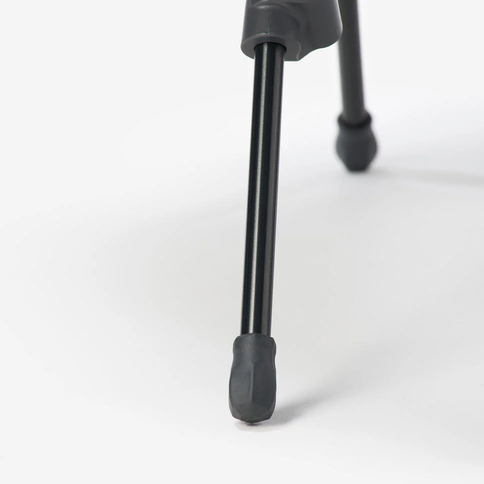 Quechua MH500 Compact Camp Chair - Image 7