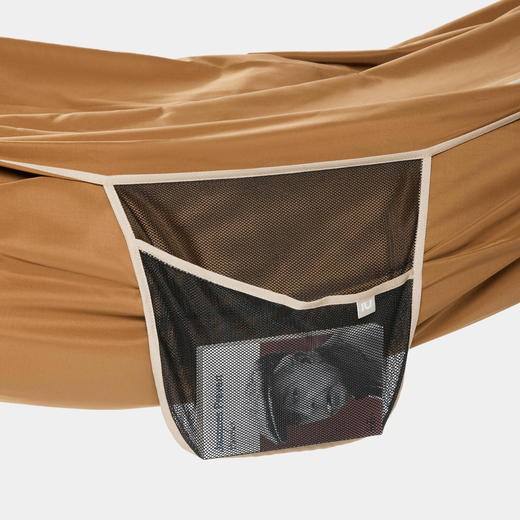 Quechua Comfort Compact Hammock - 2 Person - Image 3