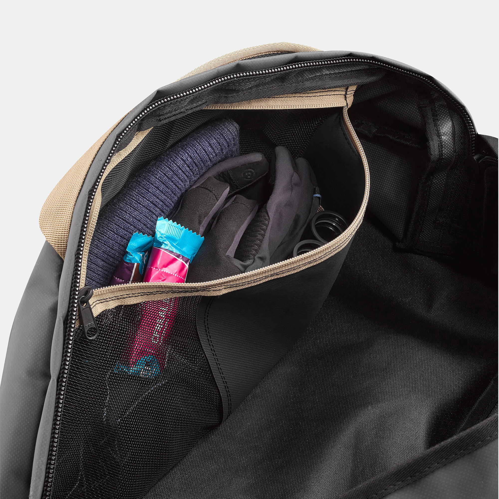 Simond 100 L Duffel Bag - Image 10