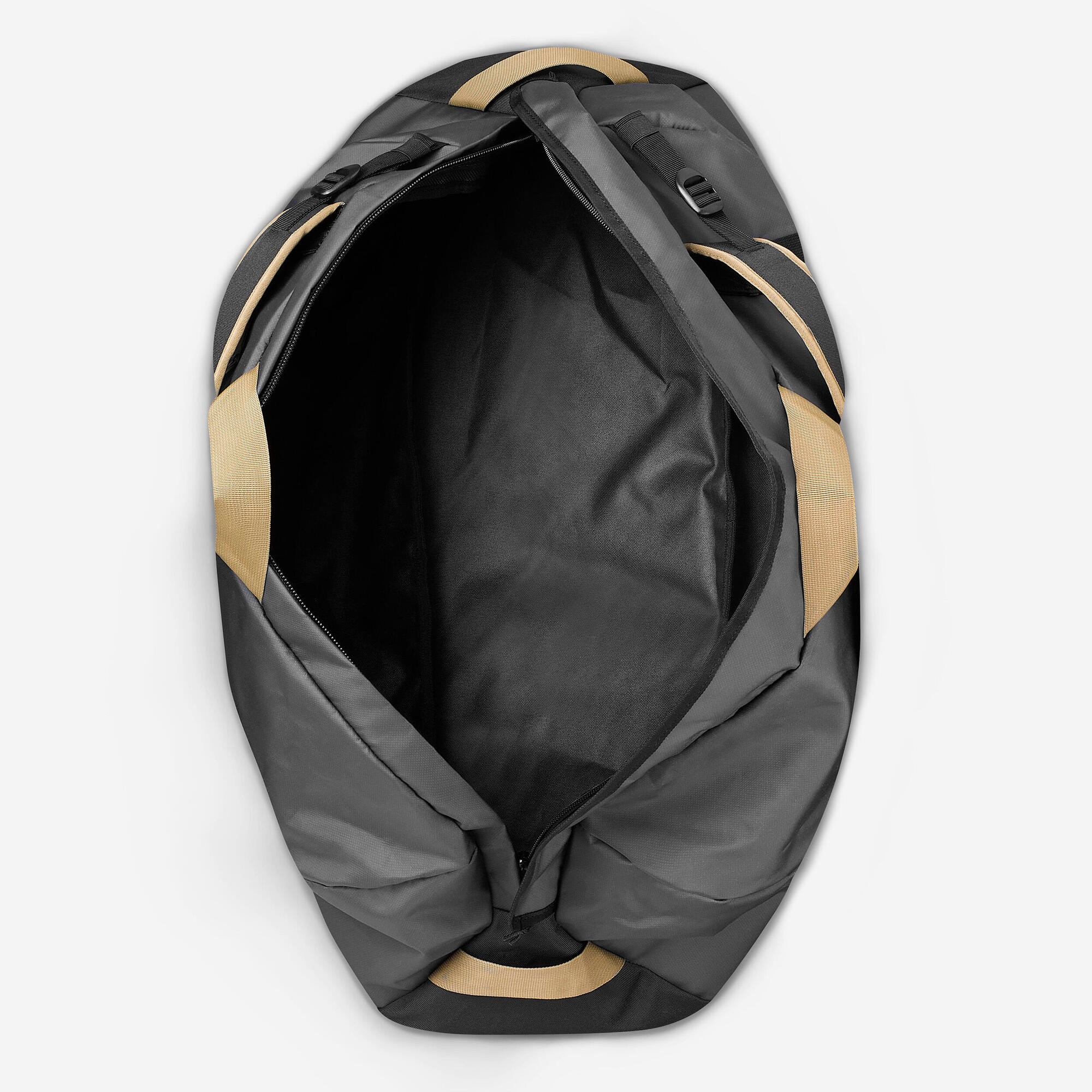 Simond 100 L Duffel Bag - Image 4