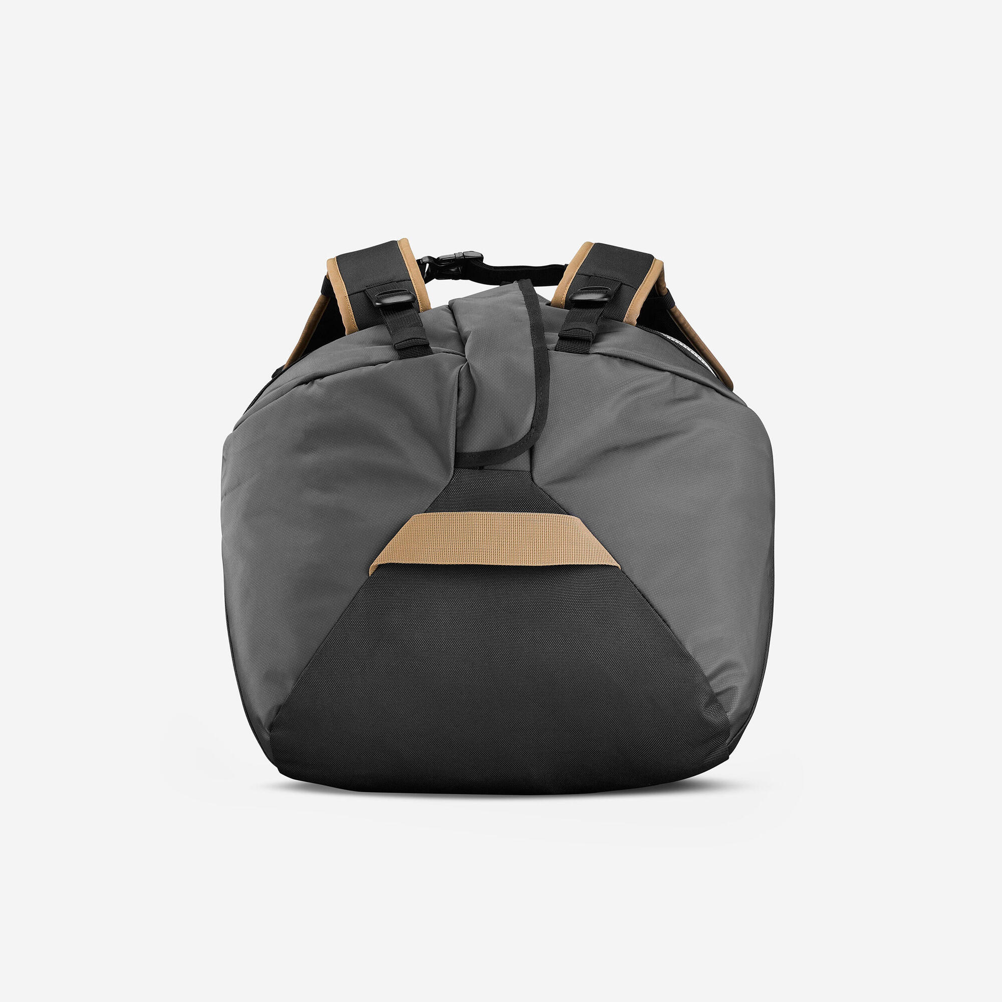 Simond 100 L Duffel Bag - Image 5