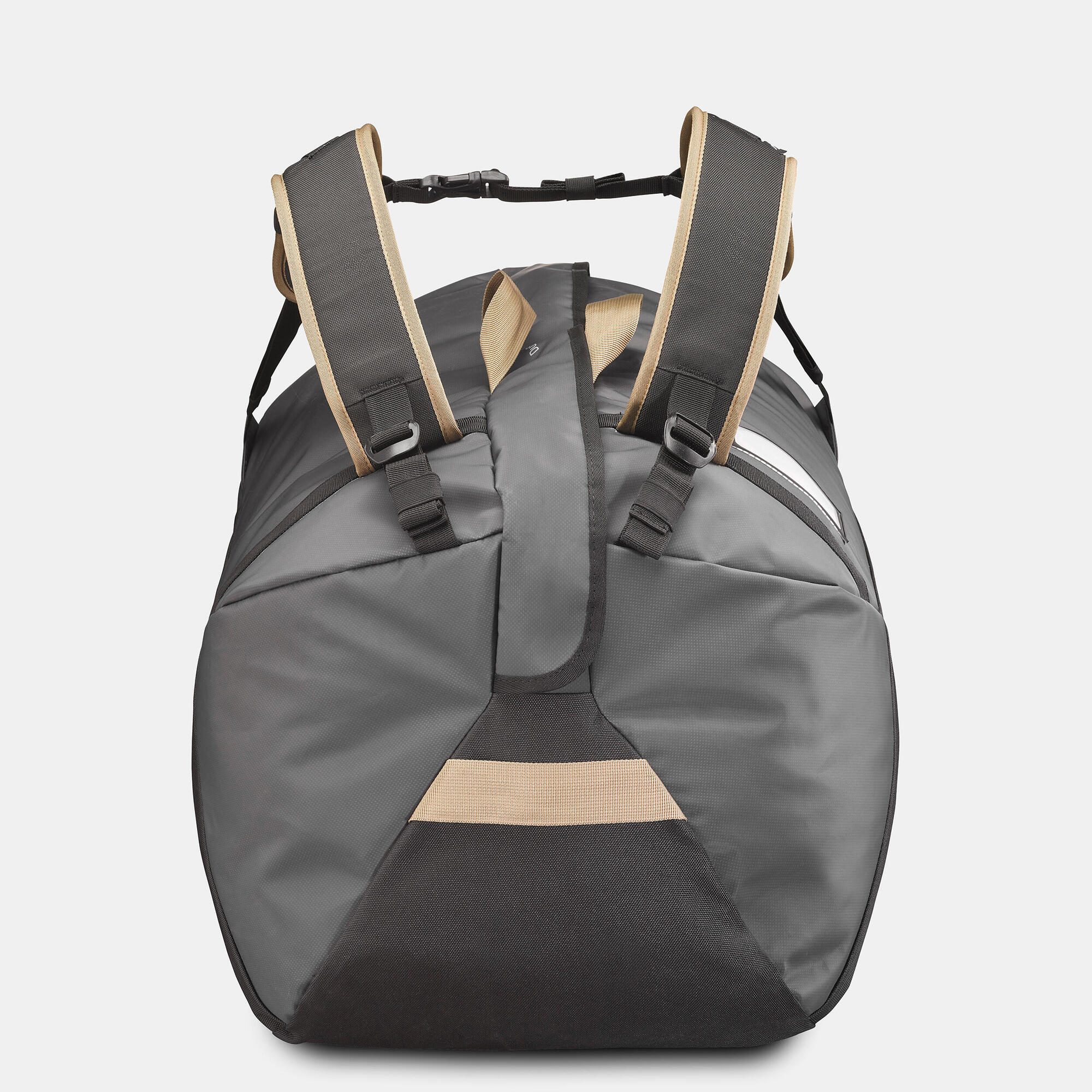 Simond 100 L Duffel Bag - Image 7