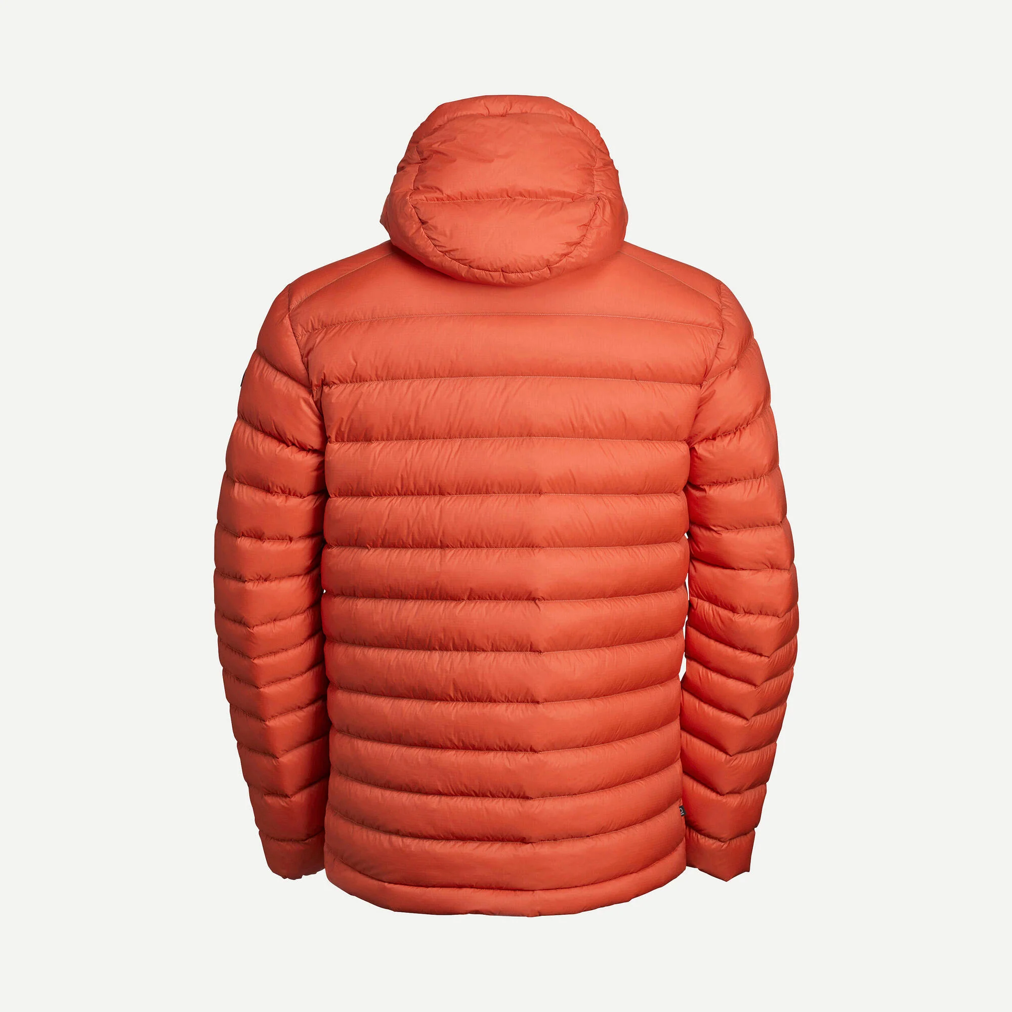 Simond Men's MT500 Hooded Down Puffer Jacket - Image 36