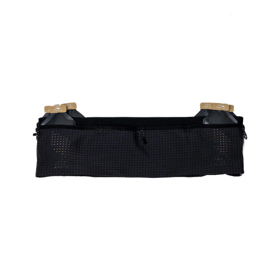 Kiprun Hydration Flask-Carrying Running Belt - Image 3