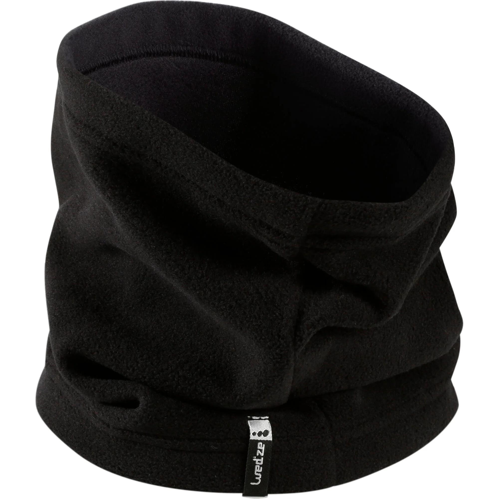 Wedze Adult Firstheat Ski Neck Warmer