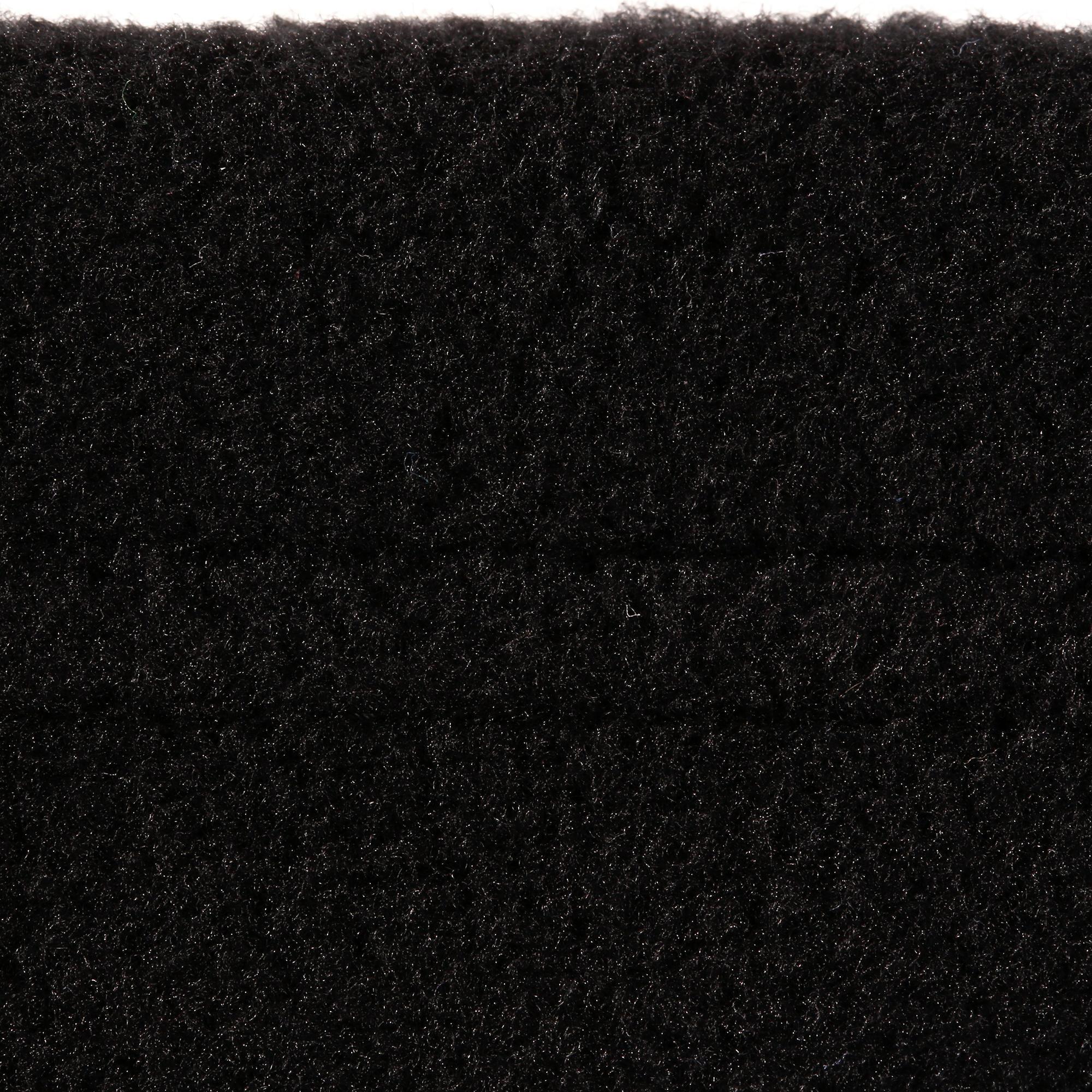 Wedze Adult Firstheat Ski Neck Warmer - Image 4