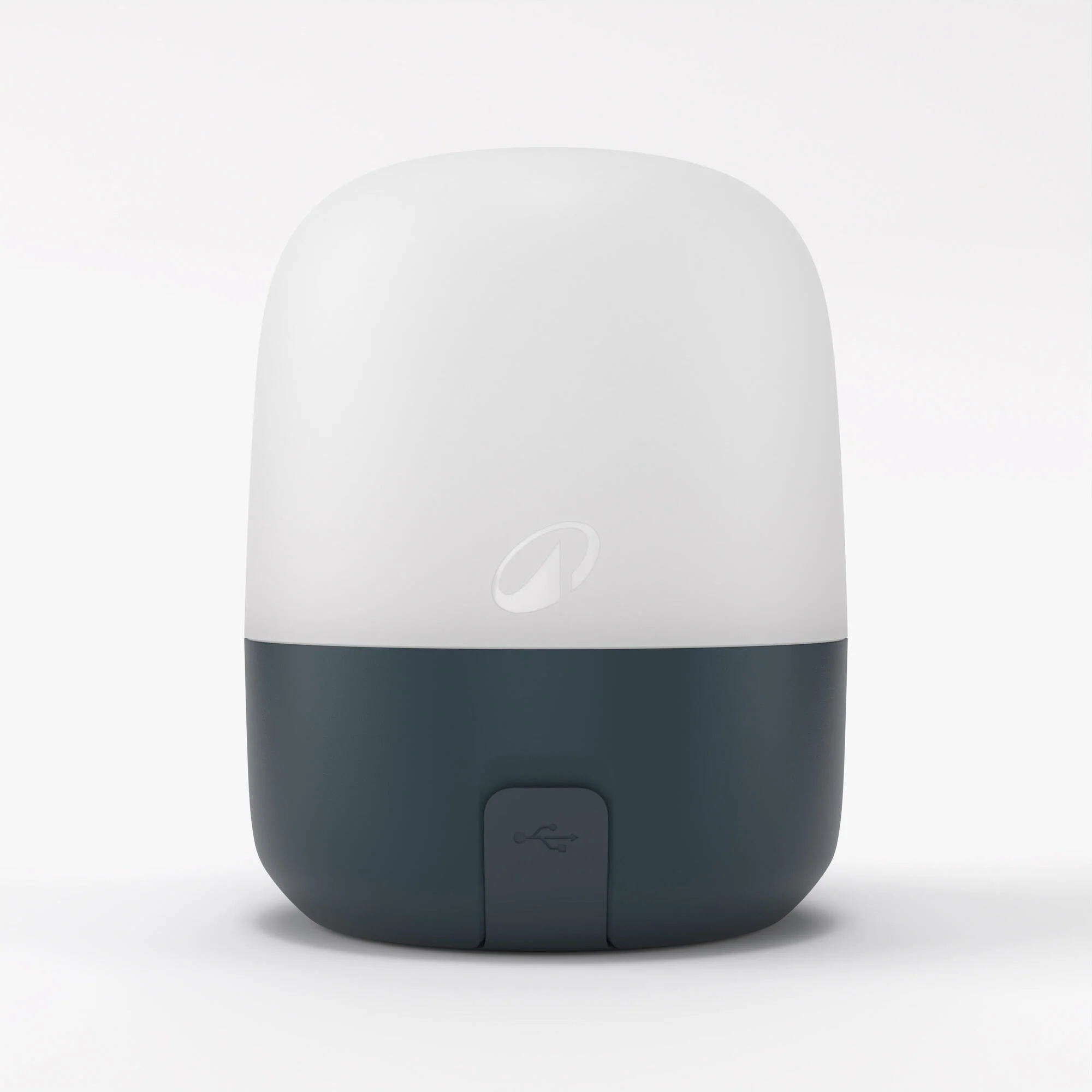 Quechua BL200 USB-C Rechargeable Camping Lantern – 200 Lumens