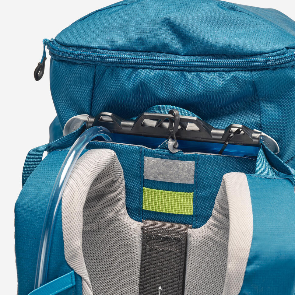 Quechua Children's Hiking 28 L Backpack MH500 - Image 26