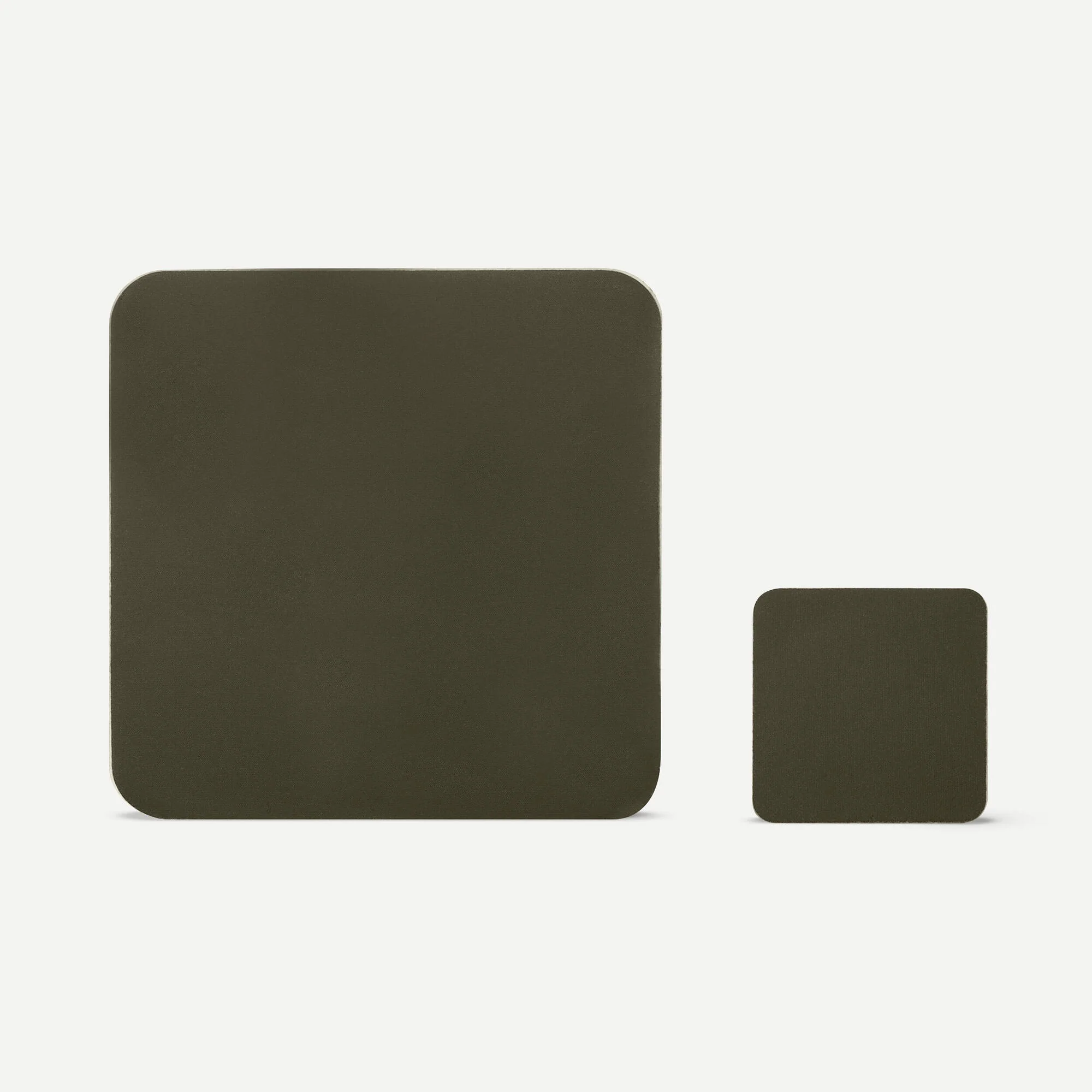 Simond Repair Patches for Down Jackets and Sleeping Bags - Image 9