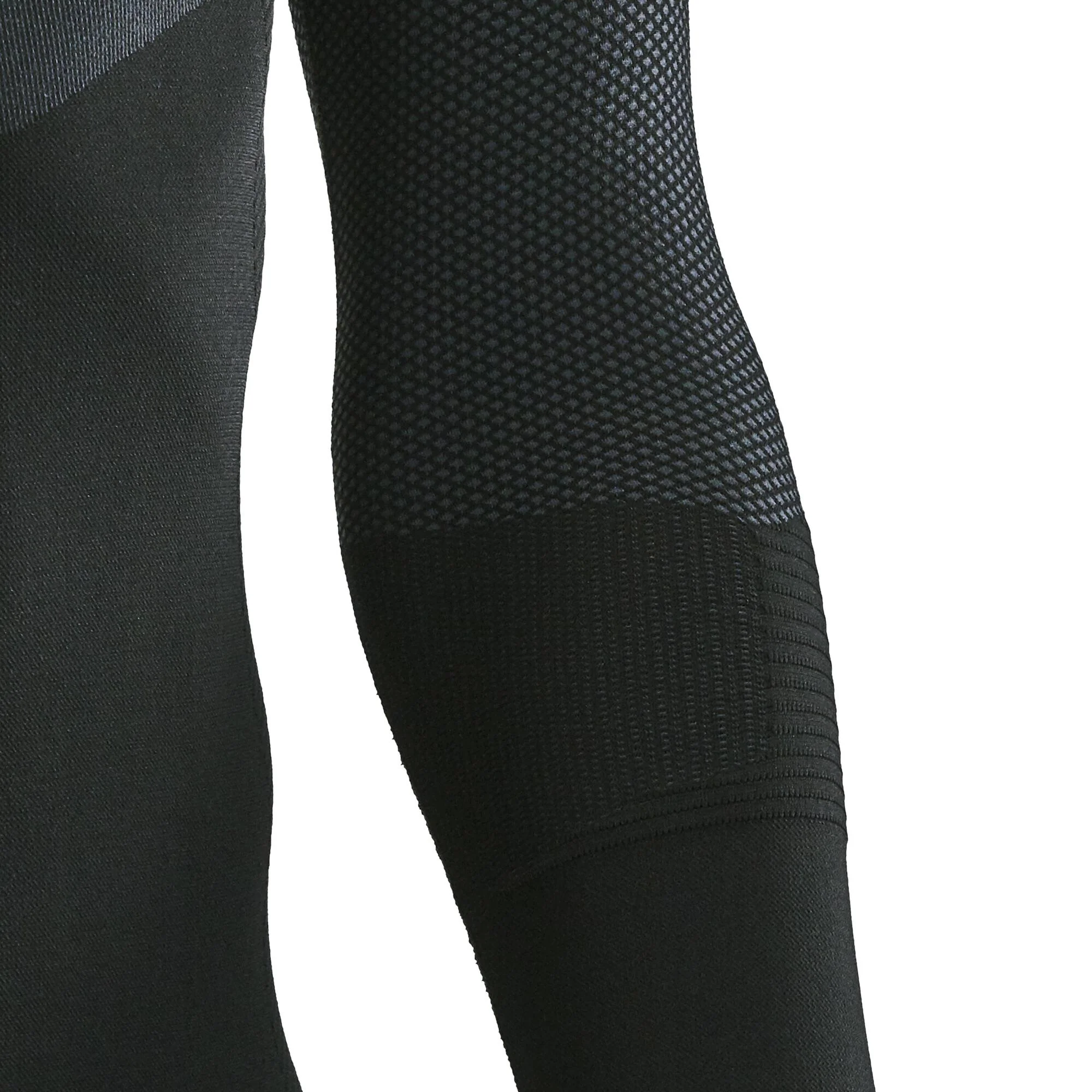 Van Rysel Unisex Long-Sleeve Cycling Base Layer - Image 9