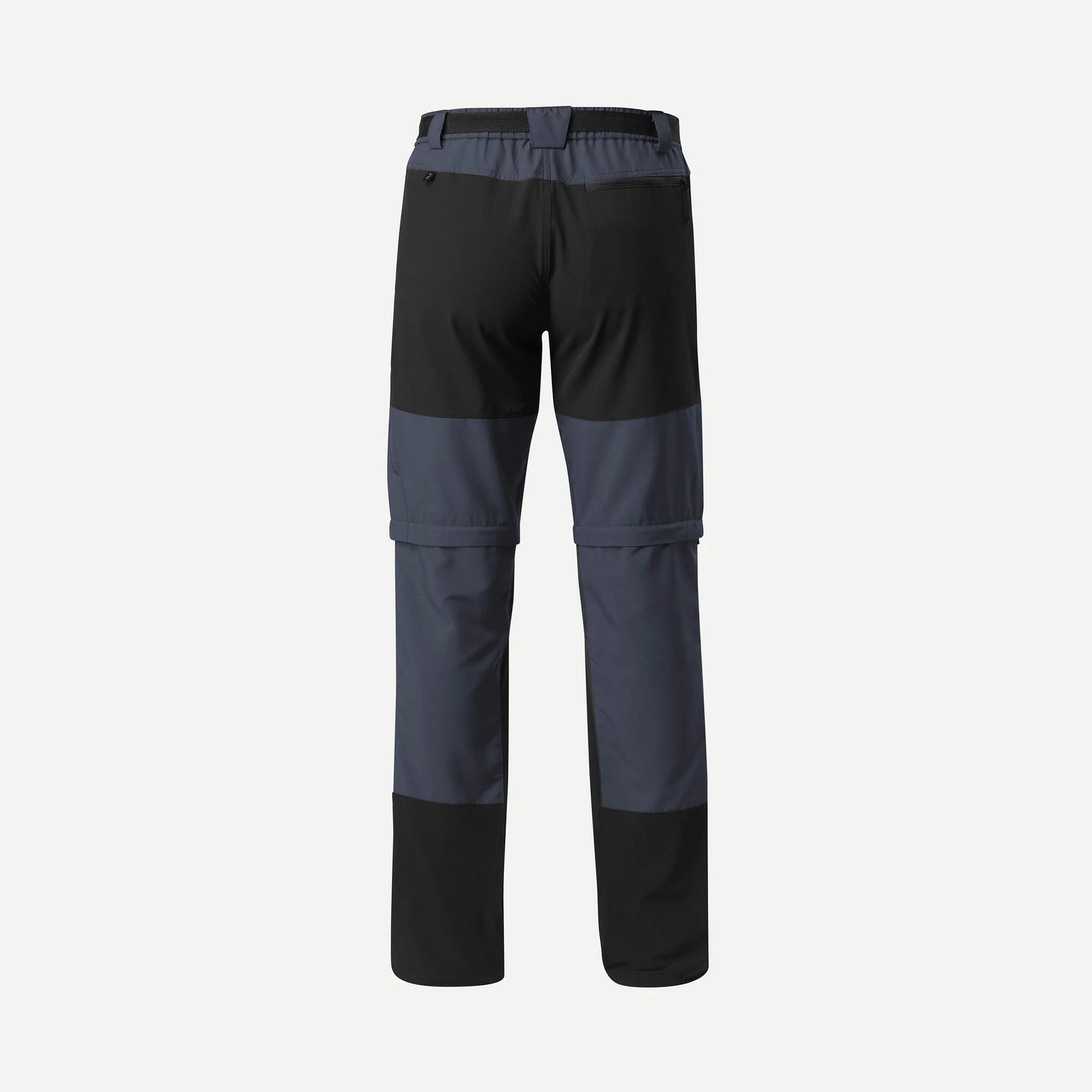 Simond Men's MT500 2-in-1 Zip-Off Hiking Pants - Image 14