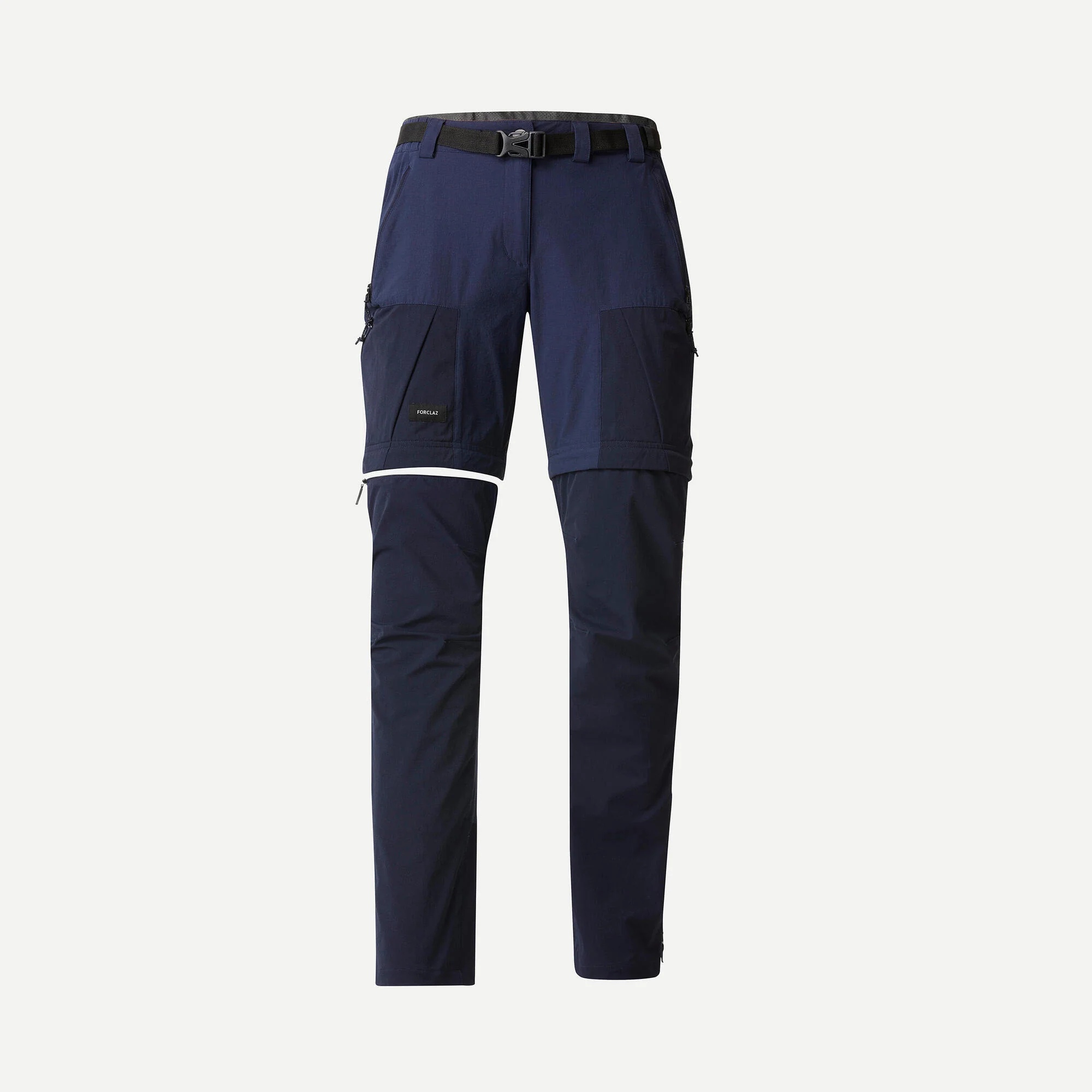 Simond Women's MT500 2-in-1 Modular Hiking Pants - Image 7