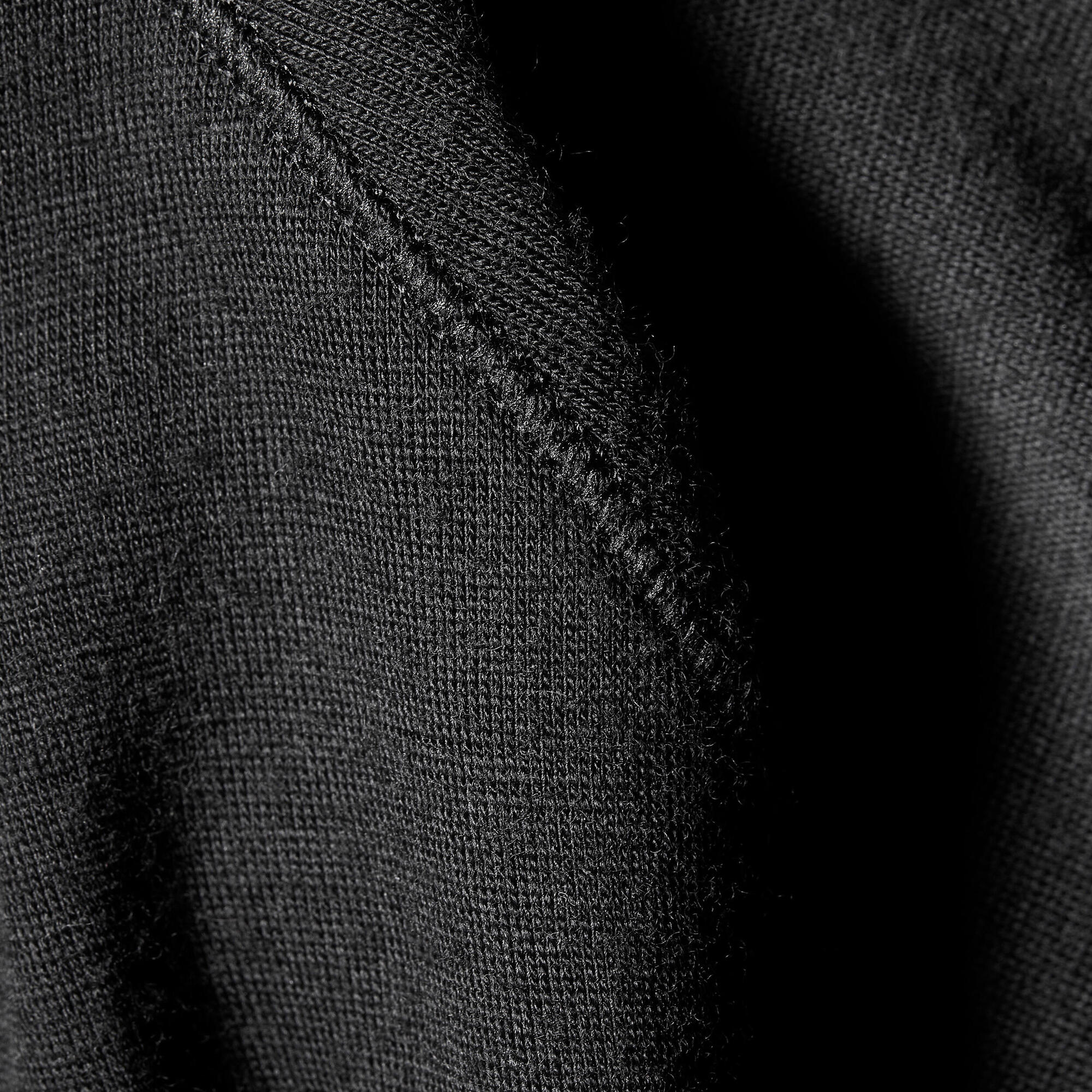Simond Women's MT500 Long-sleeve 100% Merino Wool Shirt - Image 5