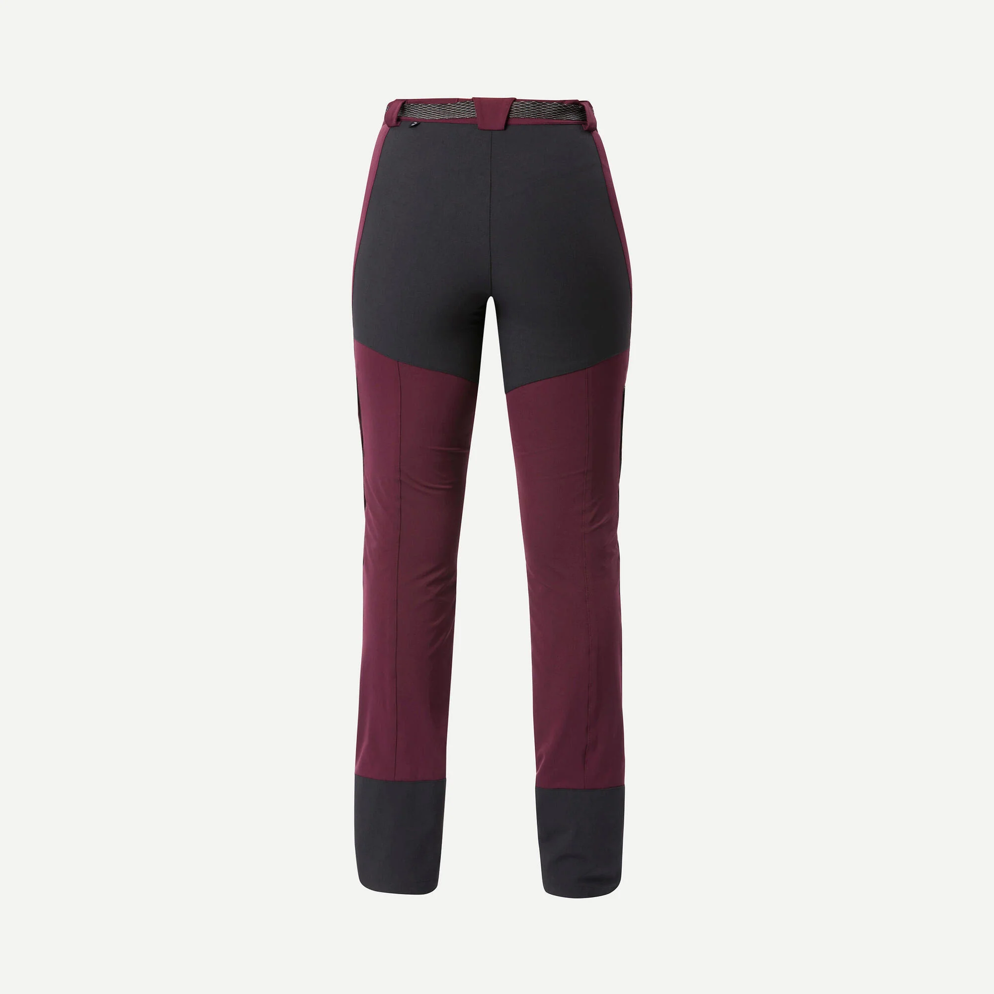 Simond Women's MT900 Hiking Pants - Image 9