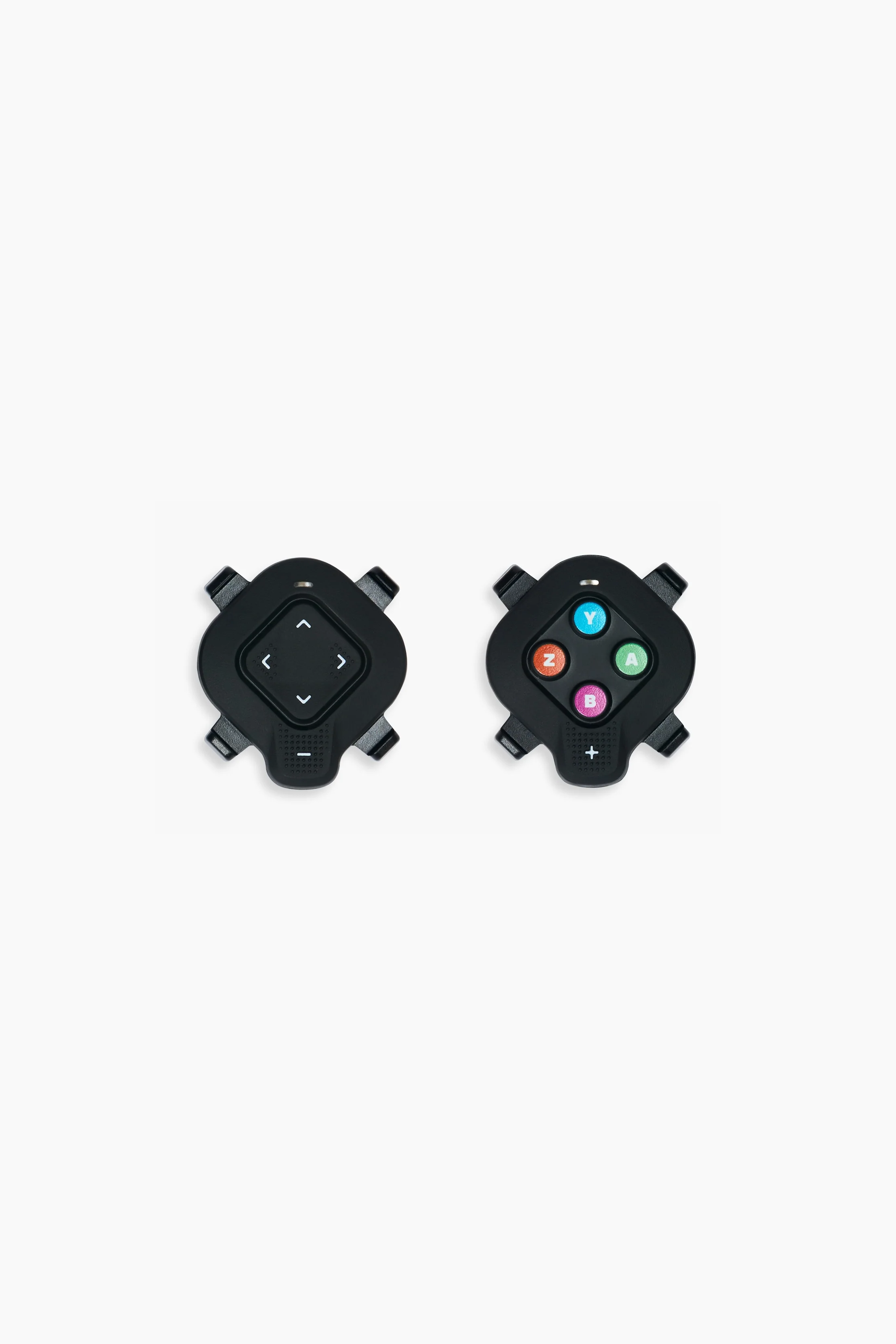 Van Rysel D100 Home Trainer with Zwift Cog and Click - Image 12
