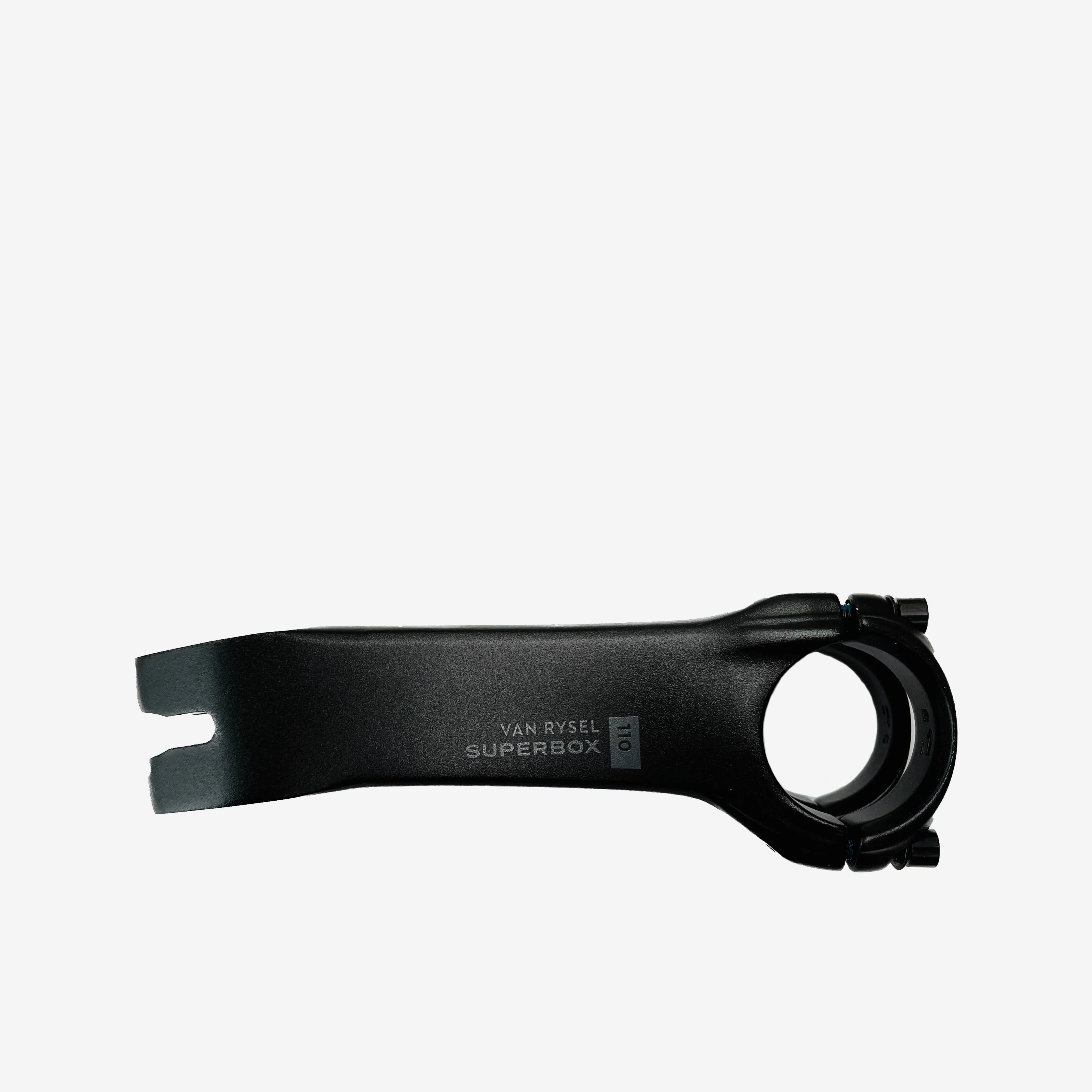 Van Rysel RCR PRO TEAM FRAME KIT - Image 10