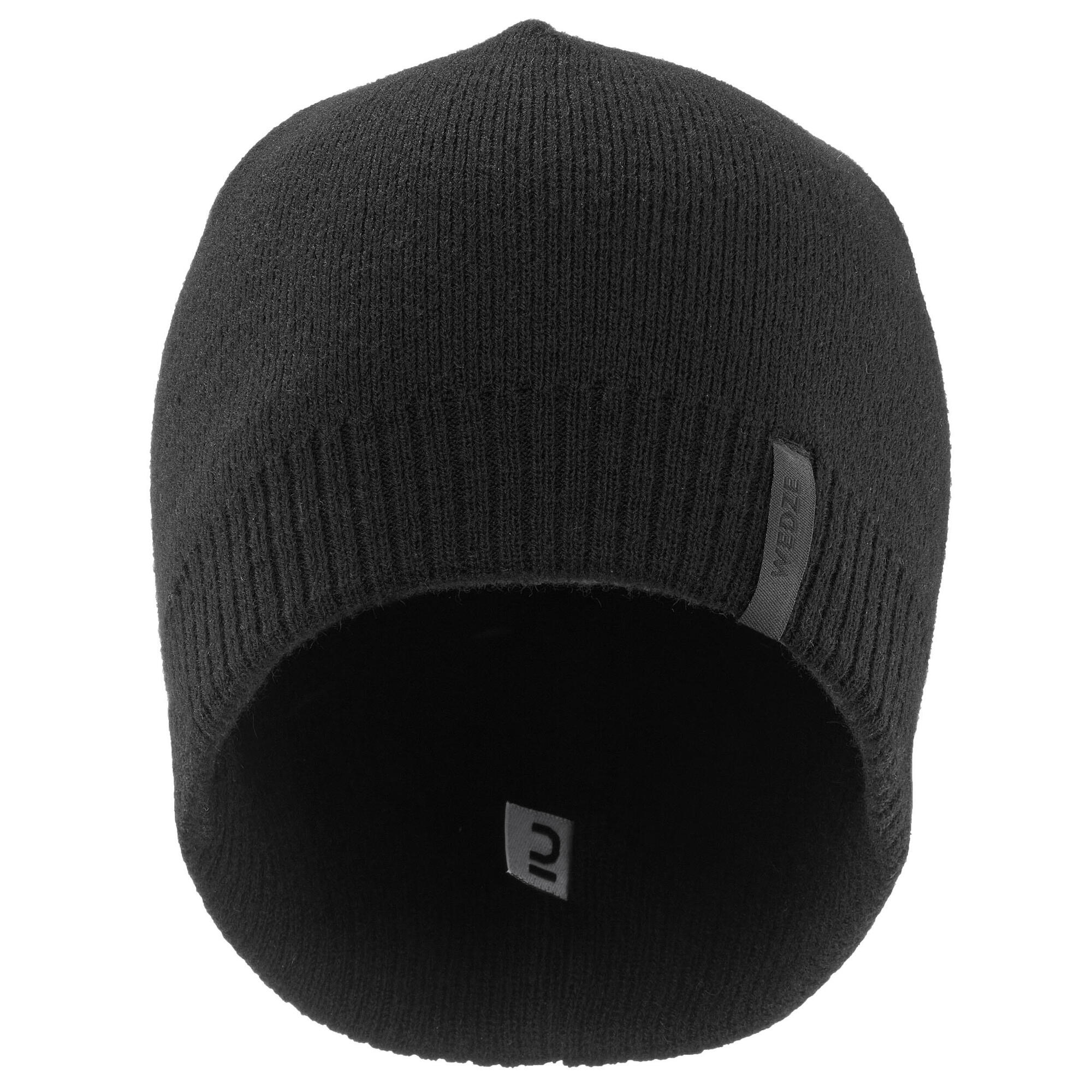 Wedze Adult Ski Beanie - Image 20