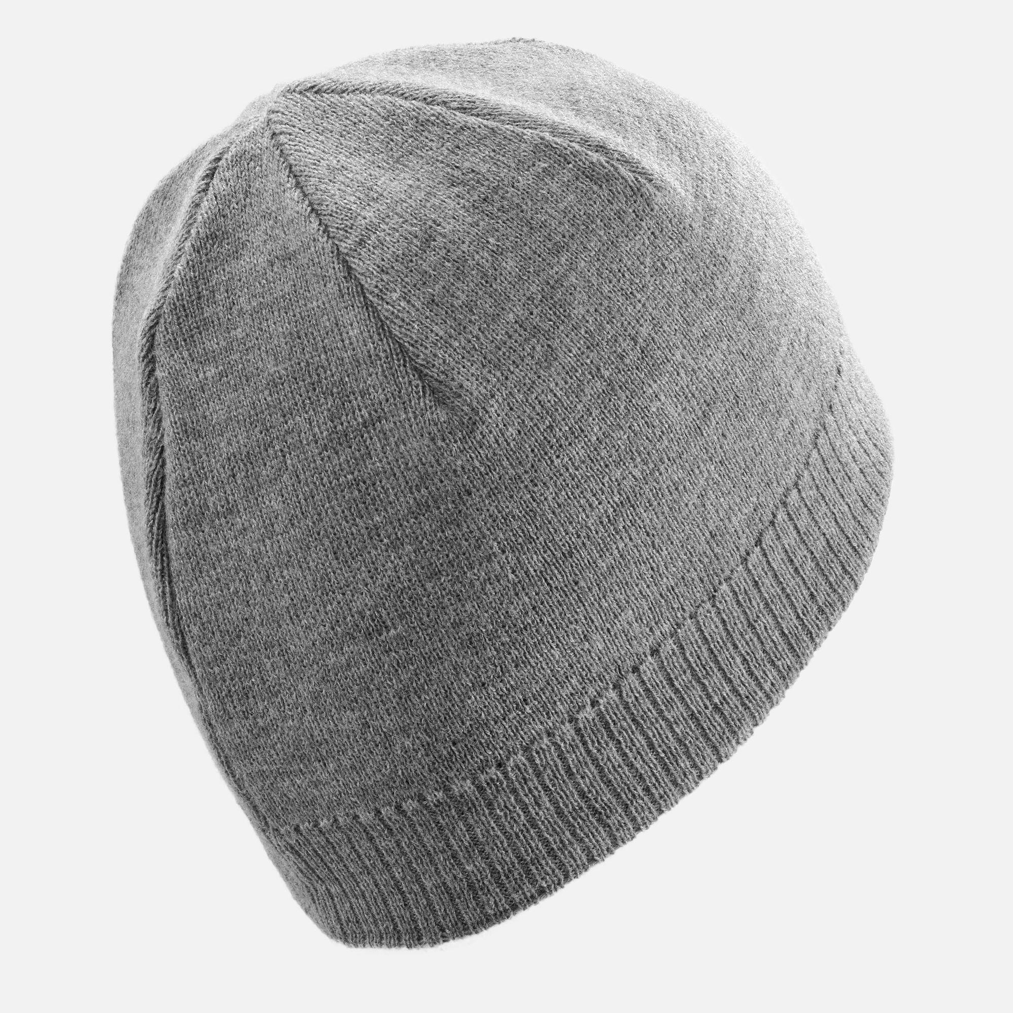 Wedze Adult Ski Beanie - Image 6